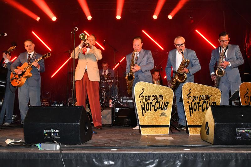 min 2024 06 08 Isigny concerts 425